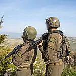 המערכה בלבנון: איפה חיילי צה"ל יתייצבו ביום שאחרי?