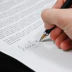 ירושה ללא דאגות: מדוע עריכת צוואה היא הצעד המשפטי החשוב ביותר בחייכם?
