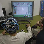 גם מהבית ממשיכים ללמוד: נתוני ההשתתפות בלמידה מרחוק