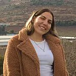 נוריאל דובין ז"ל היא הנרצחת בעקבות המטח מחיזבאללה לצפון