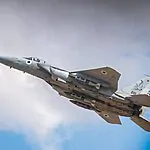 הערכה בישראל: המלחמה מול איראן צפויה להימשך עוד כחודש לפחות