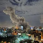 יעדי המבצע נחשפים: כך תראה איראן בסוף המלחמה