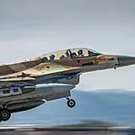 לאחר הודעת טראמפ: איראן מכחישה את המשא ומתן – וצה"ל תוקף בטהרן