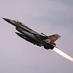לצד השיח על הפסקת אש: כוחותינו ממשיכים לפעול כנגד המשטר האיראני