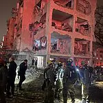 גורם ביטחוני: צה"ל ישנה את מדיניות היירוט וישדרג את מערכות ההגנה האווירית