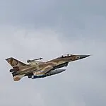 בלב טהרן: צה"ל תקף תשתית צבאית שהוסתרה בתוך אוניברסיטה