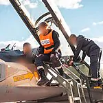 כוחותינו ממשיכים לפעול בלבנון ואיראן – לצד המשך הירי לישראל
