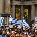 נמצאים בחו"ל? אלו ההנחיות החדשות שחשוב שתכירו