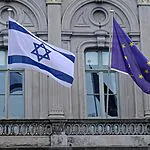 נכסי היוקרה הסודיים של חמינאי נחשפו בלב לונדון – קרוב ליעד הישראלי