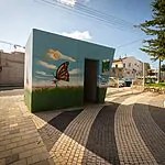 מתי אפשר לצאת מהמקלט? עושים סדר בהנחיות פיקוד העורף