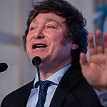 "גאה להיות הנשיא הכי ציוני בעולם": ההחלטה המפתיעה של המנהיג הזר
