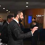 מצטרפת למערכה? סוריה שוקלת מהלך התקפי מול חיזבאללה