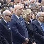 מכה לציר השיעי: הצעד של לבנון נגד איראן