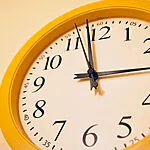 שעון הקיץ ייכנס לתוקף בשבוע הבא: כך תצלחו את המעבר בזמן מלחמה