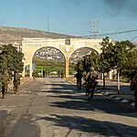 במקביל ללחימה באיראן: בצה"ל מוודאים שהטרור לא ירים את ראשו ביו"ש