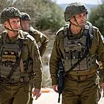הרמטכ"ל בפיקוד הצפון: "חיזבאללה במלחמת הישרדות – הלחץ רק יגבר"