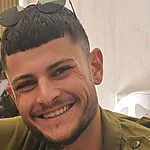 גיבור במותו: סמ"ר אור דמרי נפל בקרב בדרום לבנון