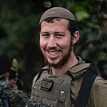 גיבור במותו: סמל משה יצחק הכהן כץ נפל בקרב בדרום לבנון