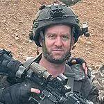 "הרוח שלך דוחפת אותי קדימה": סמוטריץ' במכתב לבן דודו הלוחם שנפל בעזה