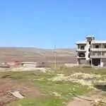 אחרי הכניסה של צה"ל: זה מה שקרה בעמדות צבא לבנון בגבול
