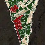 לכבוד יום העצמאות