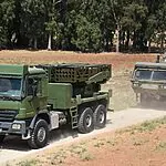יוון רכשה מישראל מערכות נשק – בעיצומה של המלחמה