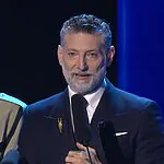 אסף גרניט: "שנתאחד כולנו יחד סביב סיר אחד, יחד!"