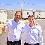 תיקון היסטורי: 126 יחידות דיור אושרו לבנייה בשא-נור