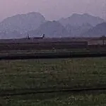 לפי הטענות באיראן: אלו המטוסים האמריקנים שנתקעו על הקרקע בזמן המבצע
