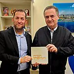 ישראל כץ ויוסי דגן הודיעו: ״יוקמו עוד יישובים ובסיסים חדשים בצפון השומרון״