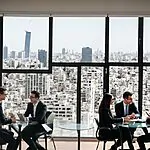 למה זה הזמן הכי טוב לקנות דירה – ומה הסוד של המקצוענים?