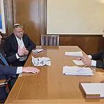 ראש הממשלה נגד מקרי האלימות האחרונים: "חייבים לגדוע את זה כשזה קטן"