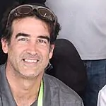 "אמא, אין מספיק אנשים": השיחה האחרונה של הלוחם ברק כלפון ז"ל עם הוריו