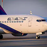 הנתונים נחשפים: כמה שורדי שואה עלו לישראל בעשור האחרון?