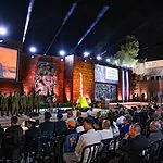 יום הזיכרון לשואה ולגבורה תשפ"ו: לוח הזמנים המלא