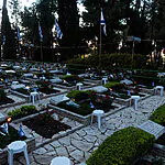 "סיפור של ערבות הדדית": הפנייה של האב השכול – וההירתמות לעזרה