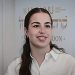 הרוח שלא נשברה: אגם ברגר התעקשה לשמור כשרות בפסח כשהייתה בשבי