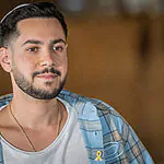 אליה כהן בעדכון לאחר הניתוח: "את החלק הקשה ביותר עברנו"