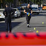 מהטיקטוק לכיתה: כך האלימות הופכת למציאות יומיומית – ומה עושים עכשיו