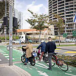 אחרי המתח: כך נחזור לשגרה בריאה ונכונה