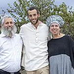 לקראת ליל הסדר: הוריו של הלוחם שנפל בקרב בצפון בקריאה נרגשת לציבור