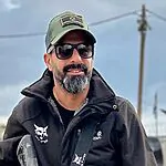 "כדי שלא יהיו עוד משפחות כמונו": המיזם של משפחת הלוחם אלירן מזרחי ז"ל