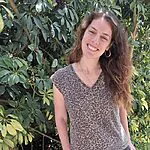 מהשבץ ועד קו הזינוק: הסיפור הבלתי ייאמן של הרצה ממרתון ירושלים
