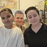 "היום אני מצטערת": הווידוי של האחות השכולה בת ה-10