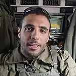 בפעם השלישית: סא״ל דניאל אלה יכנס לתפקיד מפקד גדוד 52