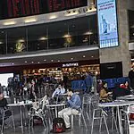 ההקלות שיכנסו לתוקף בנתב"ג – החל מהיום