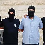 הרמטכ״ל החליט: לוחמי כוח 100 יחזרו לשירות מילואים