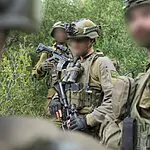 כוחותינו איתרו מטען חבלה במשקל 900 ק"ג בדרום לבנון