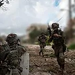 כוחותינו חיסלו בלבנון את המחבלים שהרגו את סמ"ר טובאל יוסף ליפשיץ ז"ל