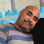 העובד שנהרג בדרום לבנון: עאמר חוג'יראת, בן 44 משפרעם